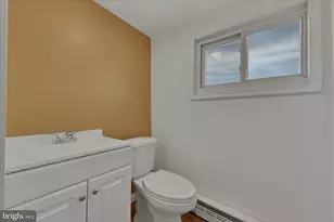 423 Lytle St, Minersville, PA 17954 - Photo 15