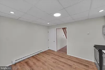 423 Lytle Street, Minersville, PA 17954 - Photo 7