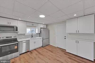 423 Lytle Street, Minersville, PA 17954 - Photo 9