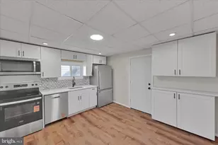 423 Lytle St, Minersville, PA 17954 - Photo 9