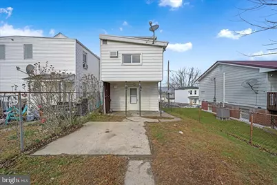 423 Lytle Street, Minersville, PA 17954 - Photo 25