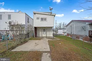 423 Lytle St, Minersville, PA 17954 - Photo 25