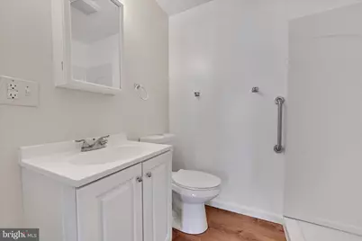 423 Lytle Street, Minersville, PA 17954 - Photo 11