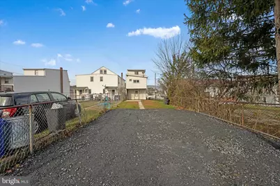 423 Lytle Street, Minersville, PA 17954 - Photo 3