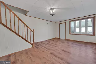 423 Lytle St, Minersville, PA 17954 - Photo 5