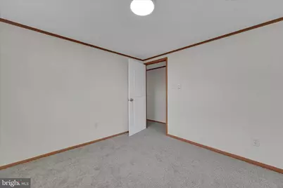 423 Lytle Street, Minersville, PA 17954 - Photo 17