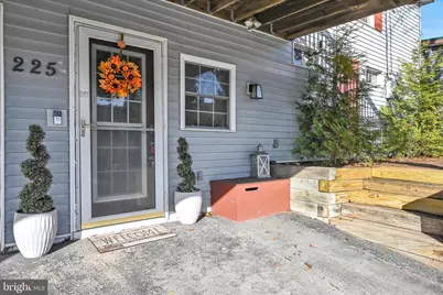 225 Owl Creek Road, Tamaqua, PA 18252 - Photo 11