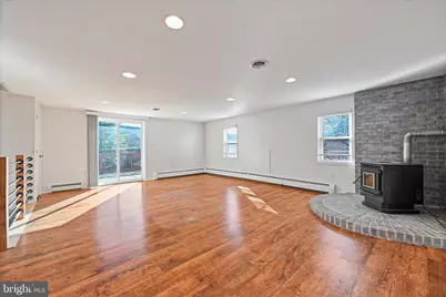 225 Owl Creek Road, Tamaqua, PA 18252 - Photo 15