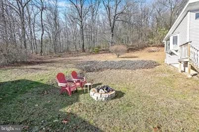 225 Owl Creek Road, Tamaqua, PA 18252 - Photo 41