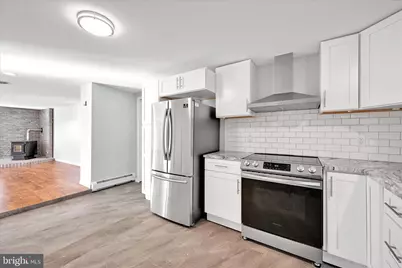 225 Owl Creek Road, Tamaqua, PA 18252 - Photo 19