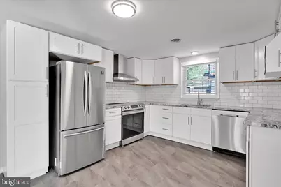 225 Owl Creek Road, Tamaqua, PA 18252 - Photo 17