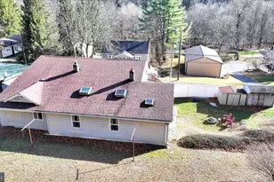 225 Owl Creek Rd, Tamaqua, PA 18252 - Photo 45