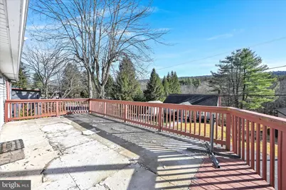 225 Owl Creek Road, Tamaqua, PA 18252 - Photo 35