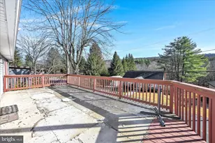 225 Owl Creek Rd, Tamaqua, PA 18252 - Photo 35