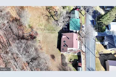 225 Owl Creek Road, Tamaqua, PA 18252 - Photo 47