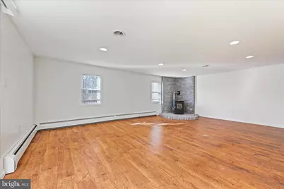 225 Owl Creek Road, Tamaqua, PA 18252 - Photo 13