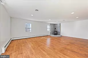 225 Owl Creek Rd, Tamaqua, PA 18252 - Photo 13