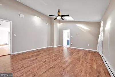 225 Owl Creek Road, Tamaqua, PA 18252 - Photo 23