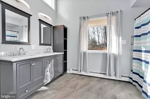 225 Owl Creek Rd, Tamaqua, PA 18252 - Photo 25