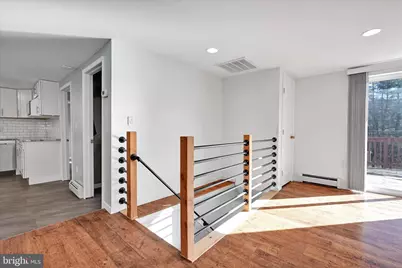 225 Owl Creek Road, Tamaqua, PA 18252 - Photo 33