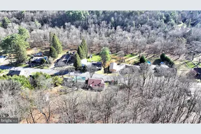 225 Owl Creek Road, Tamaqua, PA 18252 - Photo 3