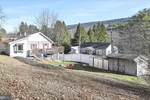 225 Owl Creek Rd, Tamaqua, PA 18252 - Photo 39