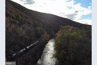 1021 Schuylkill Street, Port Clinton, PA 19549 - Photo 11