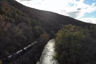 1021 Schuylkill St, Port Clinton, PA 19549 - Photo 11