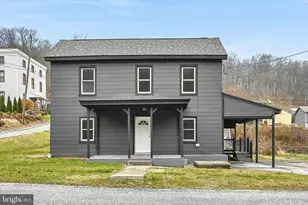 1021 Schuylkill St, Port Clinton, PA 19549 - Photo 5