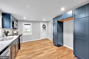 1021 Schuylkill St, Port Clinton, PA 19549 - Photo 23