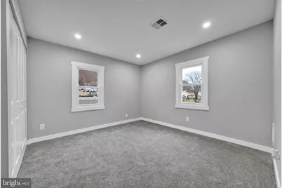 1021 Schuylkill Street, Port Clinton, PA 19549 - Photo 37