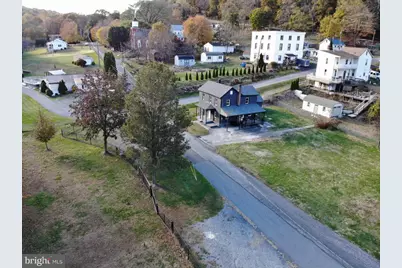 1021 Schuylkill Street, Port Clinton, PA 19549 - Photo 15