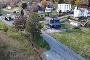 1021 Schuylkill St, Port Clinton, PA 19549 - Photo 15