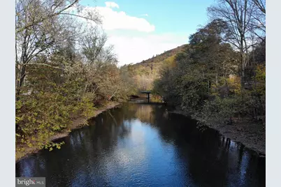 1021 Schuylkill Street, Port Clinton, PA 19549 - Photo 7