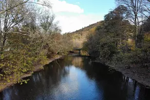 1021 Schuylkill St, Port Clinton, PA 19549 - Photo 7