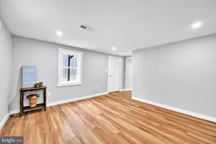 1021 Schuylkill St, Port Clinton, PA 19549 - Photo 25