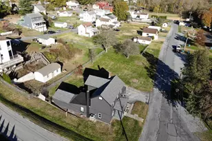 1021 Schuylkill St, Port Clinton, PA 19549 - Photo 13