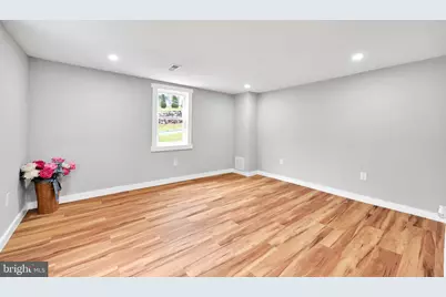 1021 Schuylkill Street, Port Clinton, PA 19549 - Photo 27