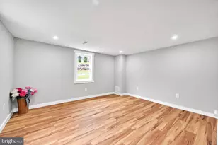 1021 Schuylkill St, Port Clinton, PA 19549 - Photo 27