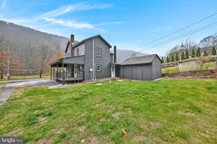 1021 Schuylkill St, Port Clinton, PA 19549 - Photo 3