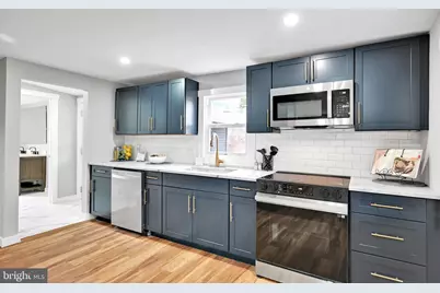 1021 Schuylkill Street, Port Clinton, PA 19549 - Photo 21