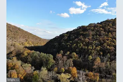 1021 Schuylkill Street, Port Clinton, PA 19549 - Photo 9