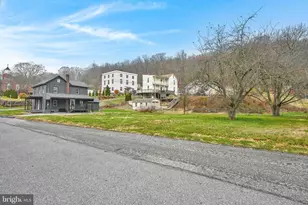 1021 Schuylkill St, Port Clinton, PA 19549 - Photo 19