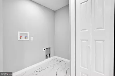 1021 Schuylkill Street, Port Clinton, PA 19549 - Photo 31