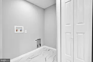 1021 Schuylkill St, Port Clinton, PA 19549 - Photo 31