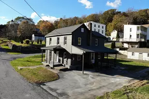 1021 Schuylkill St, Port Clinton, PA 19549 - Photo 17