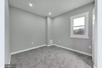 1021 Schuylkill Street, Port Clinton, PA 19549 - Photo 35