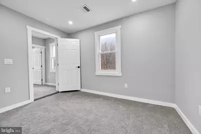 1021 Schuylkill Street, Port Clinton, PA 19549 - Photo 33