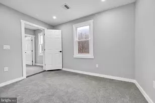 1021 Schuylkill St, Port Clinton, PA 19549 - Photo 33