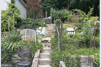 235 Chestnut Street, Ashland, PA 17921 - Photo 3